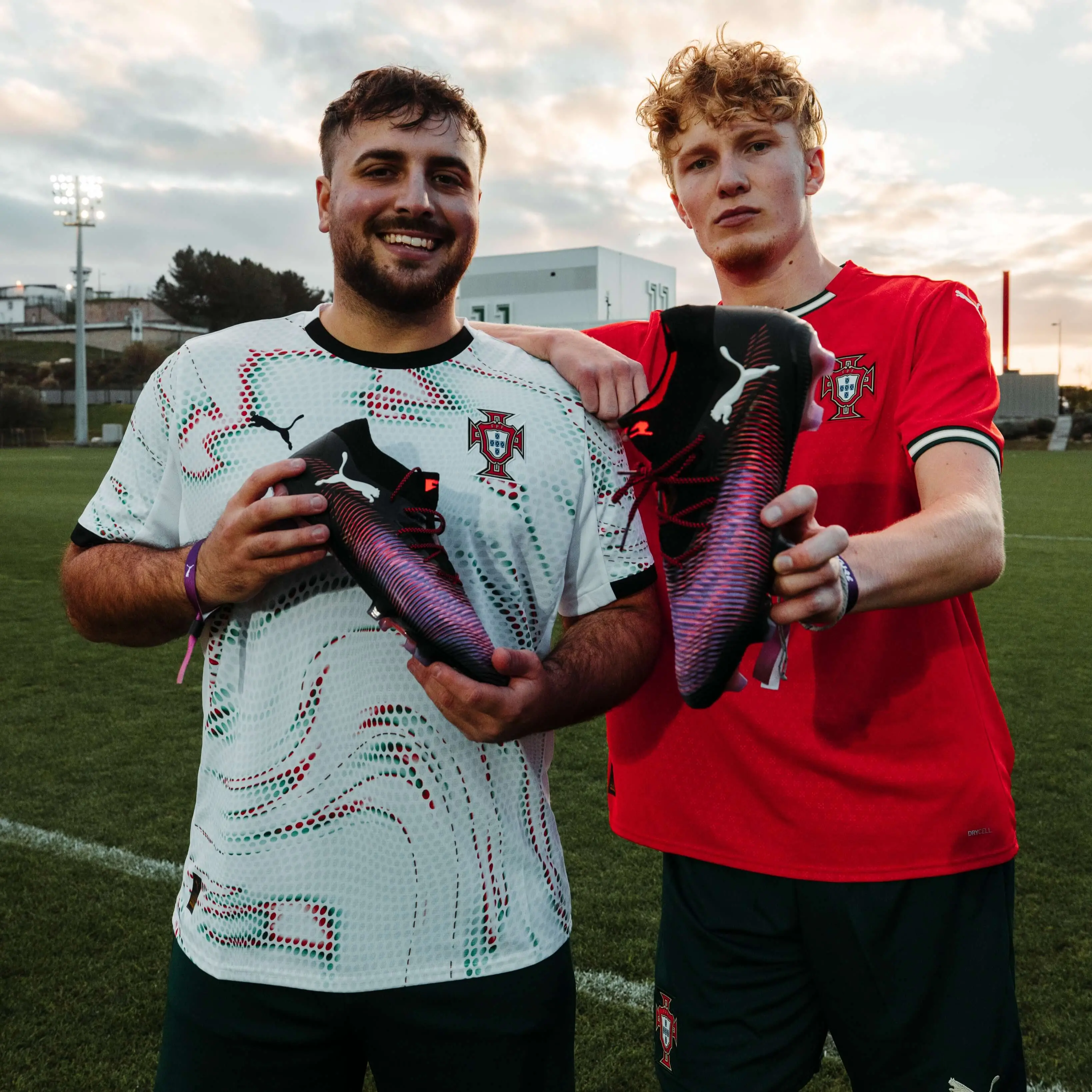 PUMA Future Event 2025_568