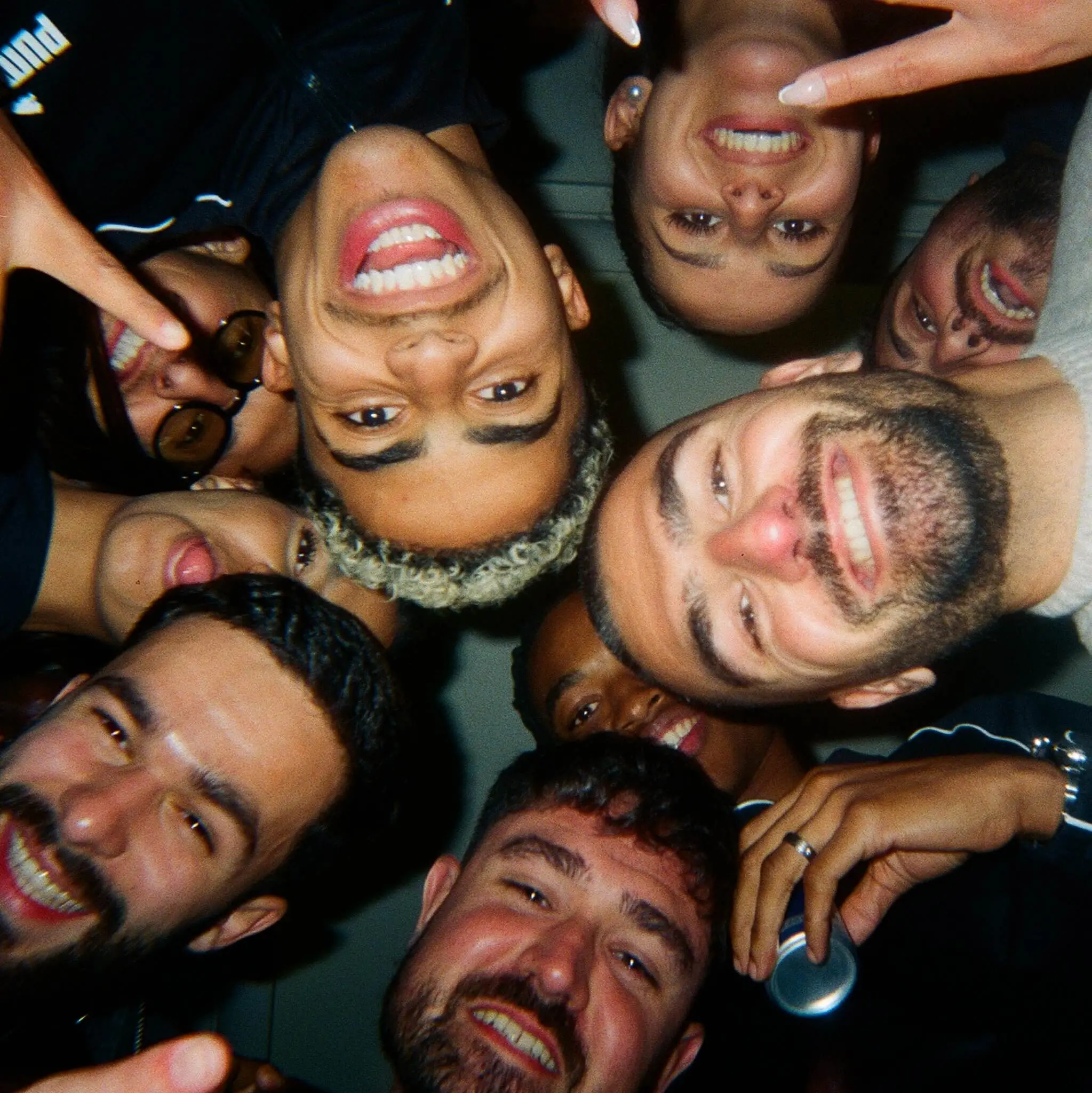 PUMA Future Event 2025_569