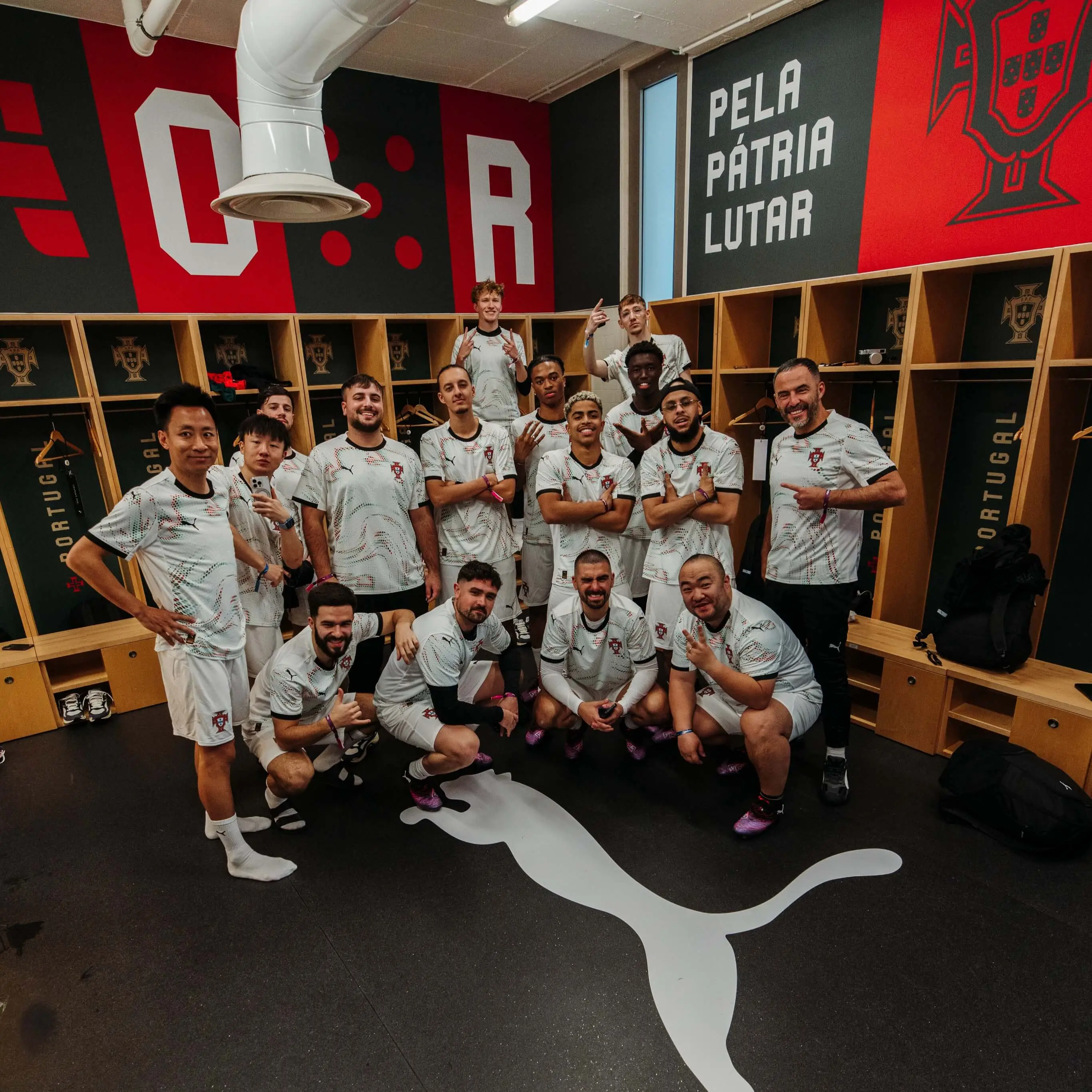 PUMA Future Event 2025_563