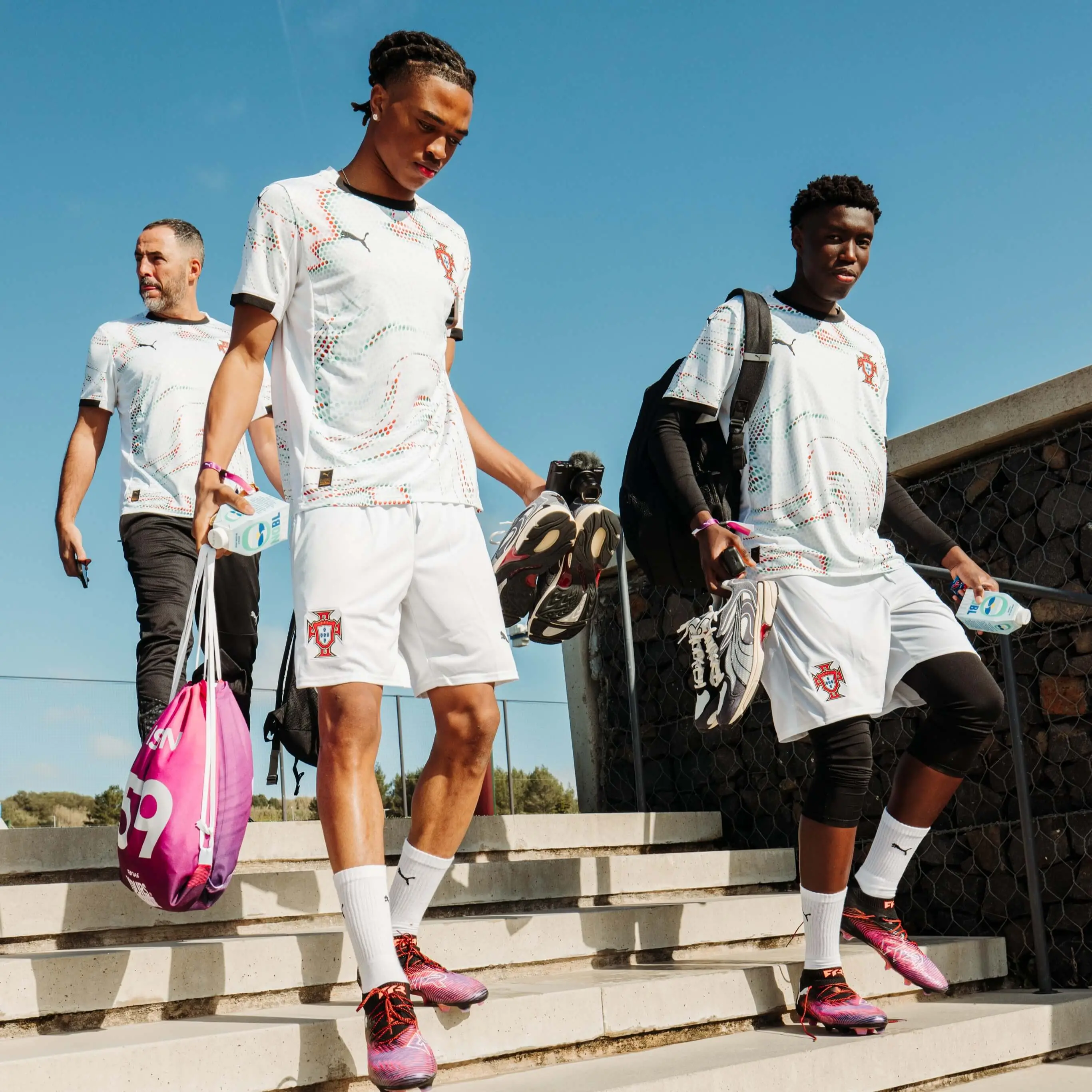 PUMA Future Event 2025_564