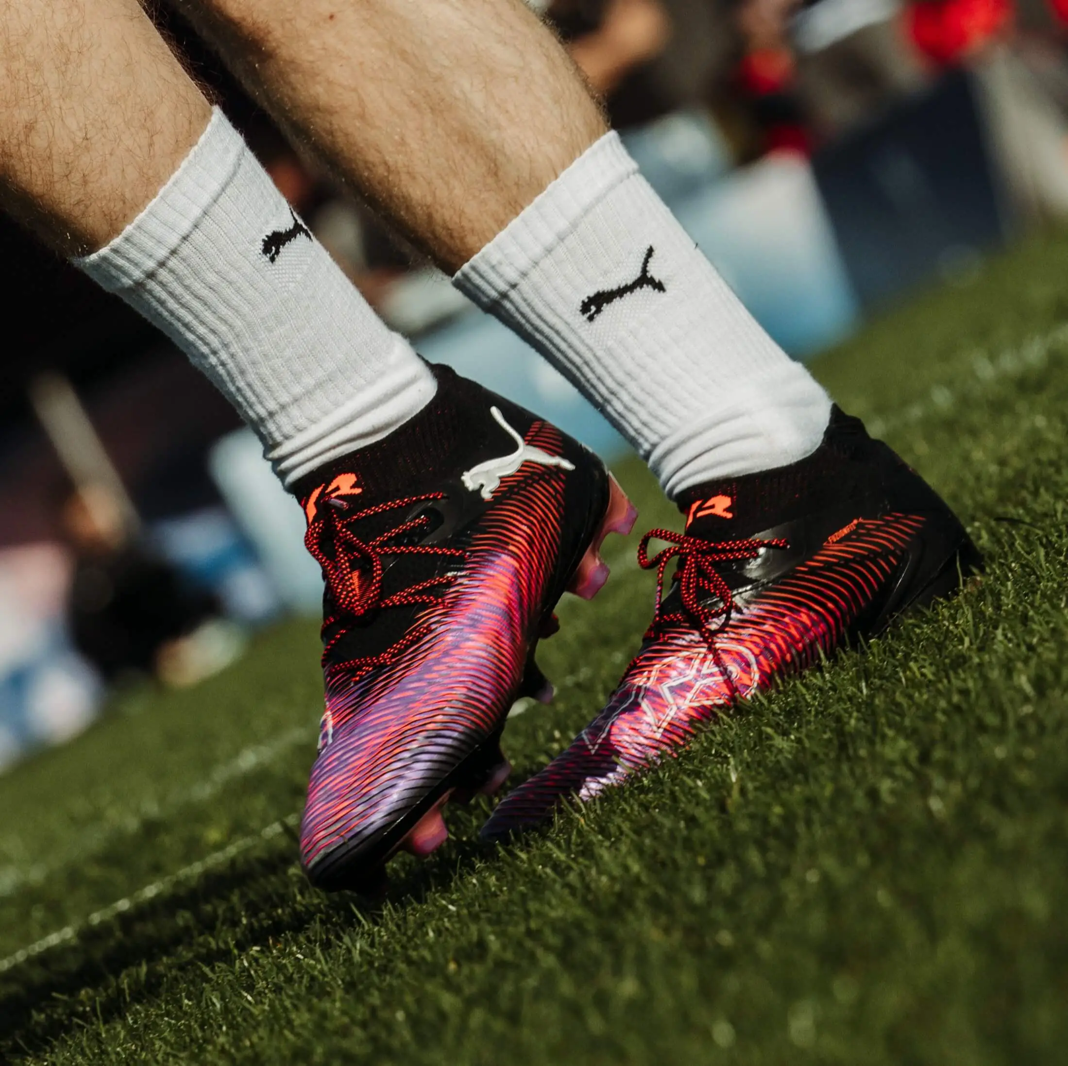 PUMA Future Event 2025_565