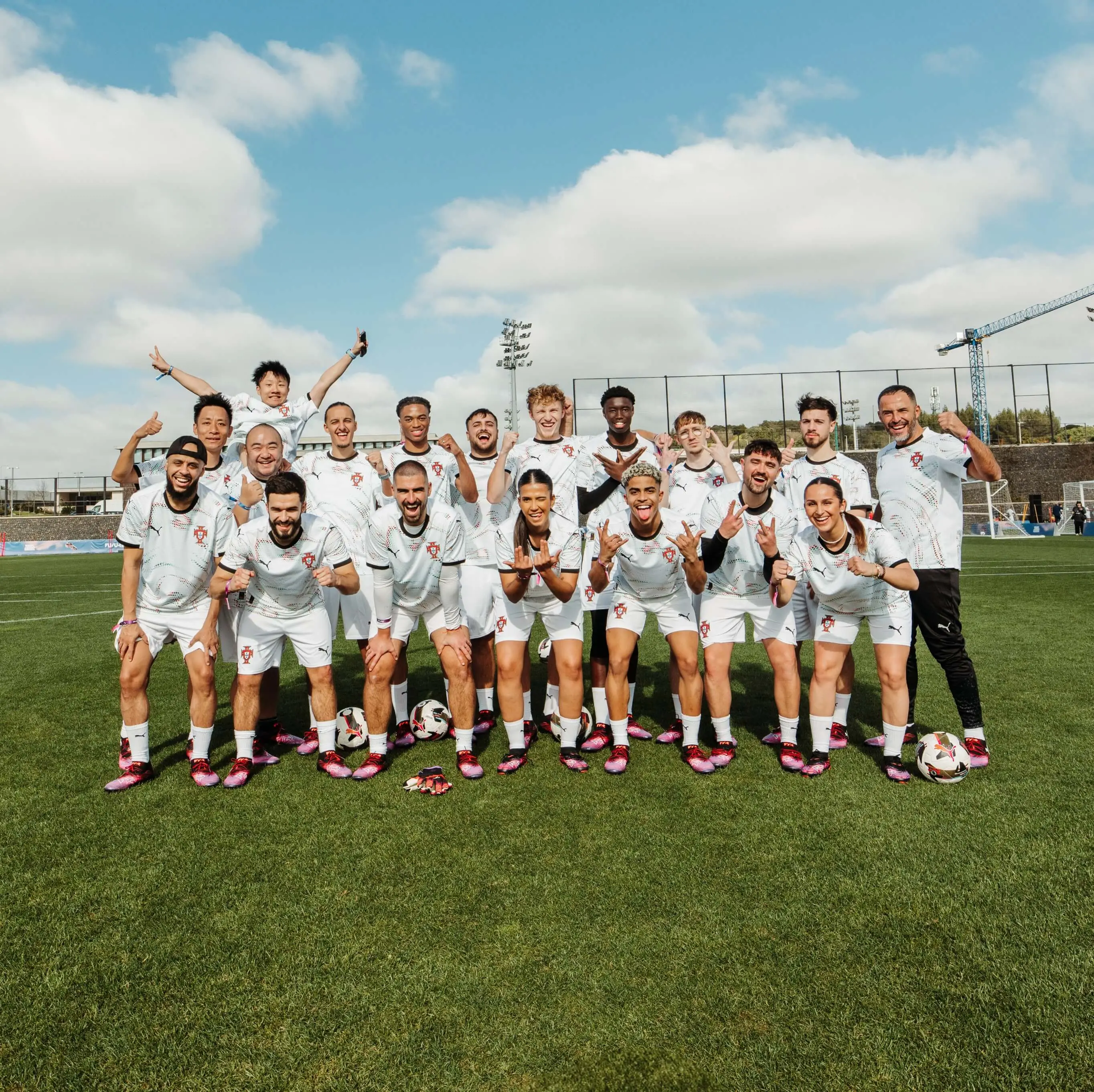 PUMA Future Event 2025_566