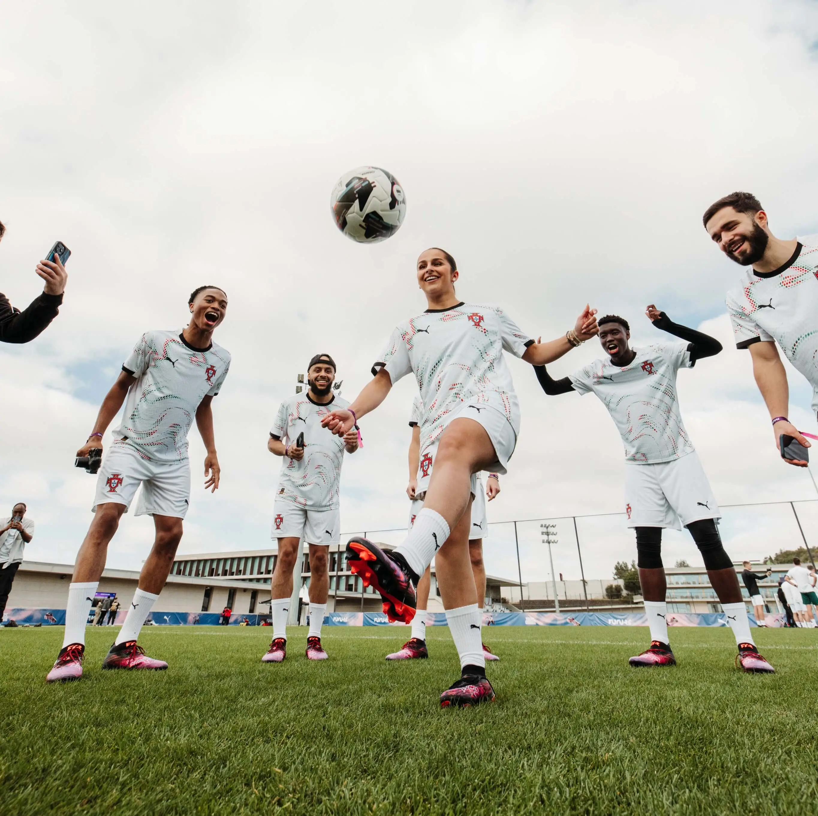 PUMA Future Event 2025_567