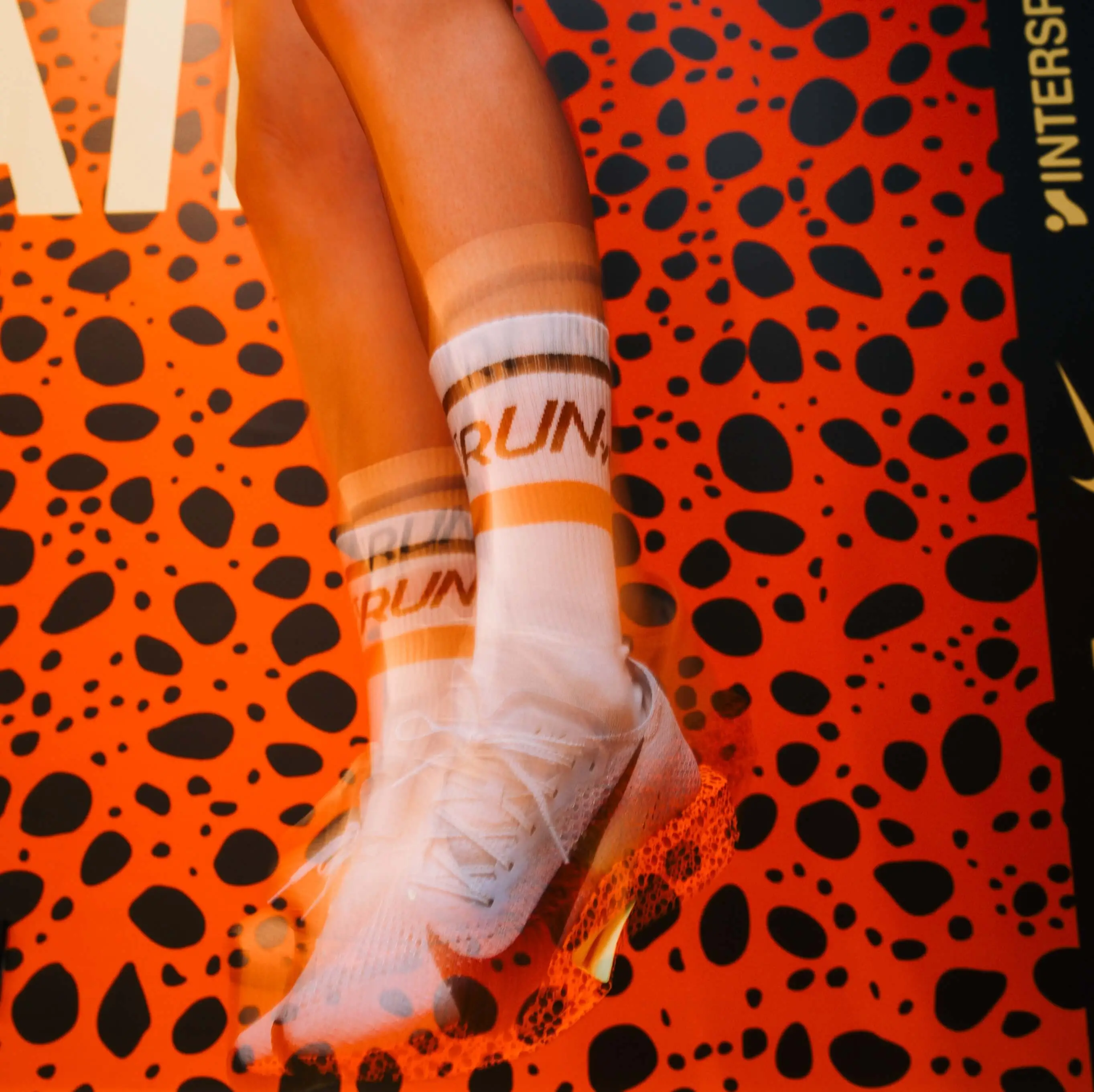 Project Run by Intersport x NIKE_492