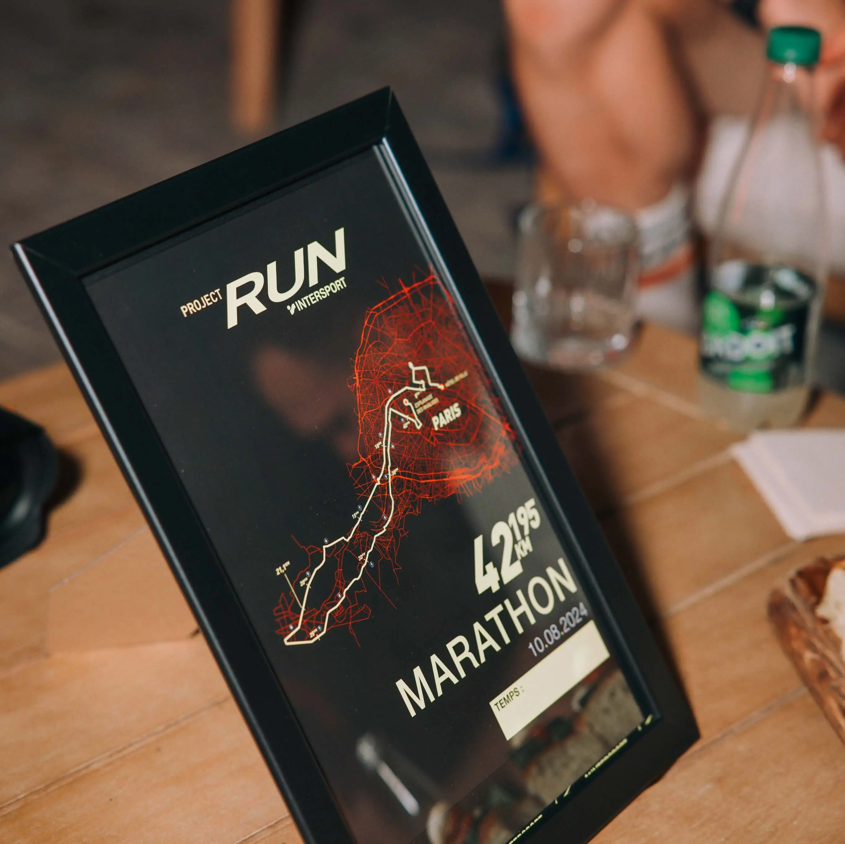 Project Run by Intersport x NIKE_493