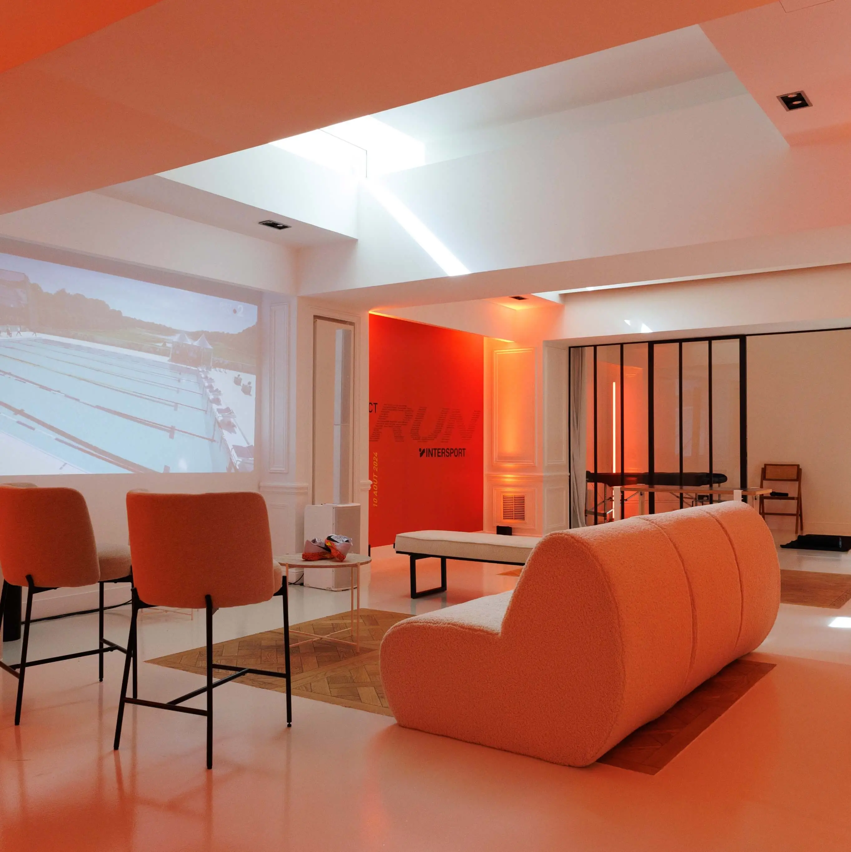 Project Run by Intersport x NIKE_494