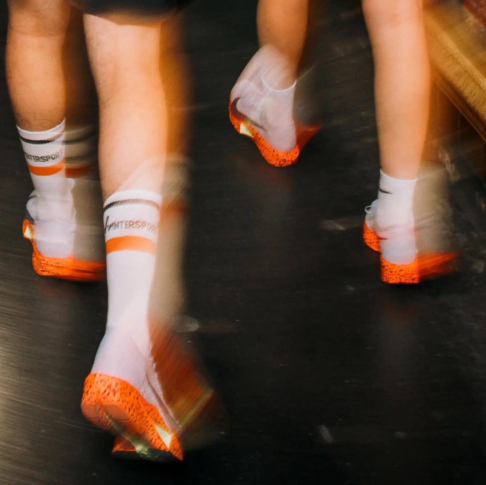 Project Run by Intersport x NIKE_496