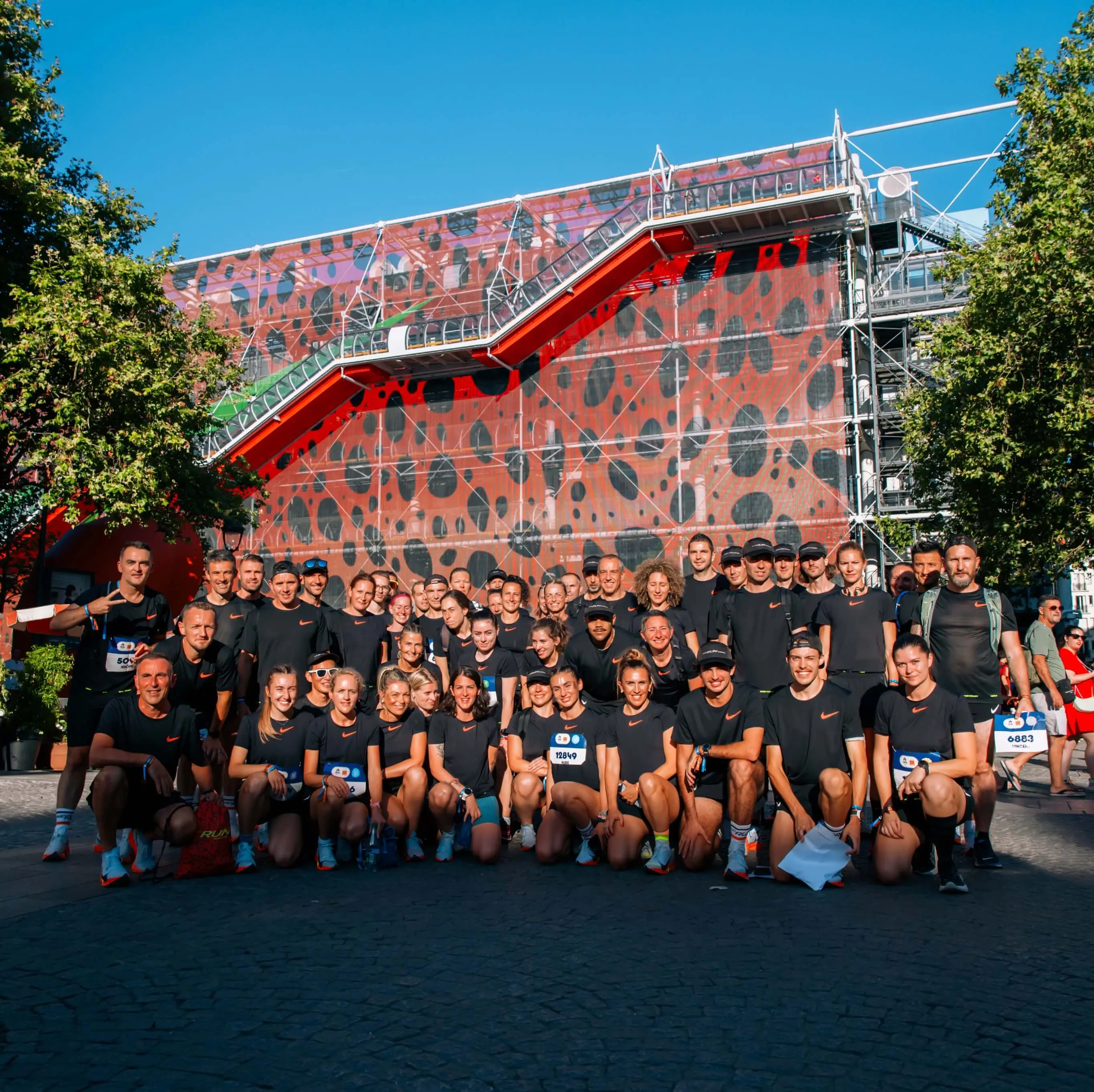 Project Run by Intersport x NIKE_497