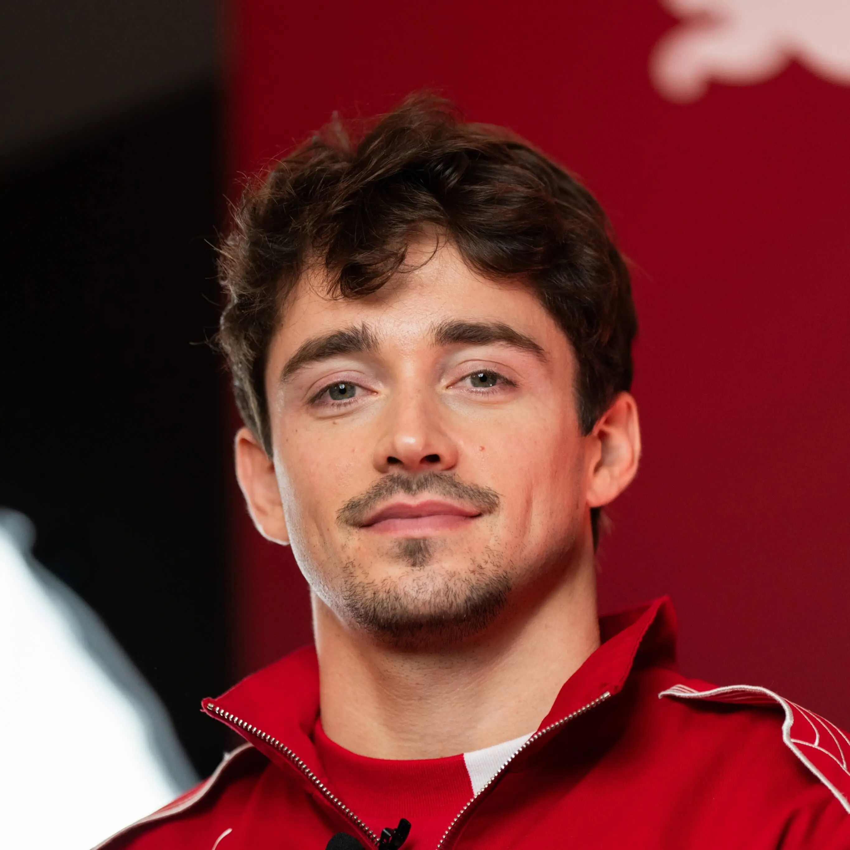 PUMA x Scuderia Ferrari HP – 20 ans du partenariat_576