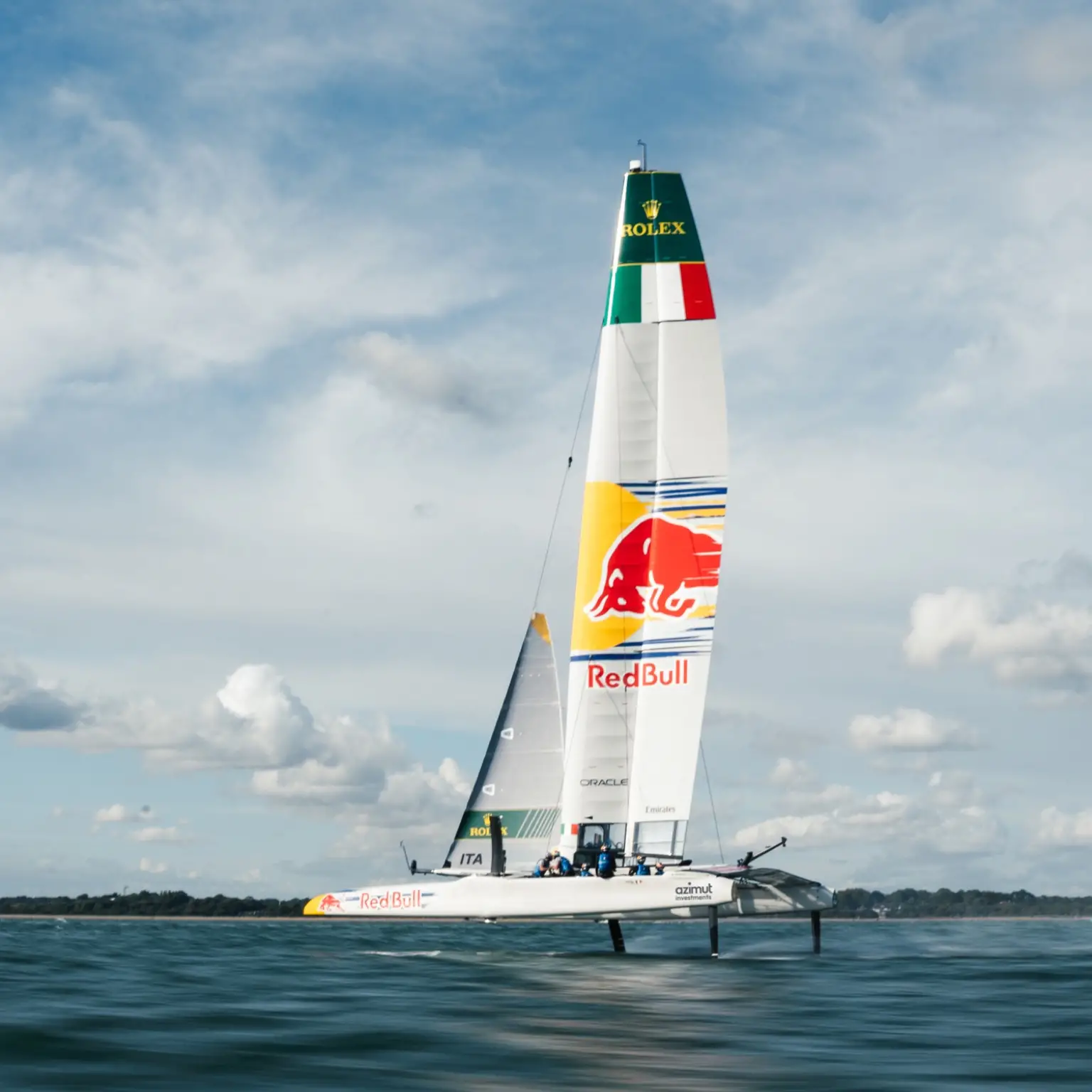 Inside Sail GP_1001