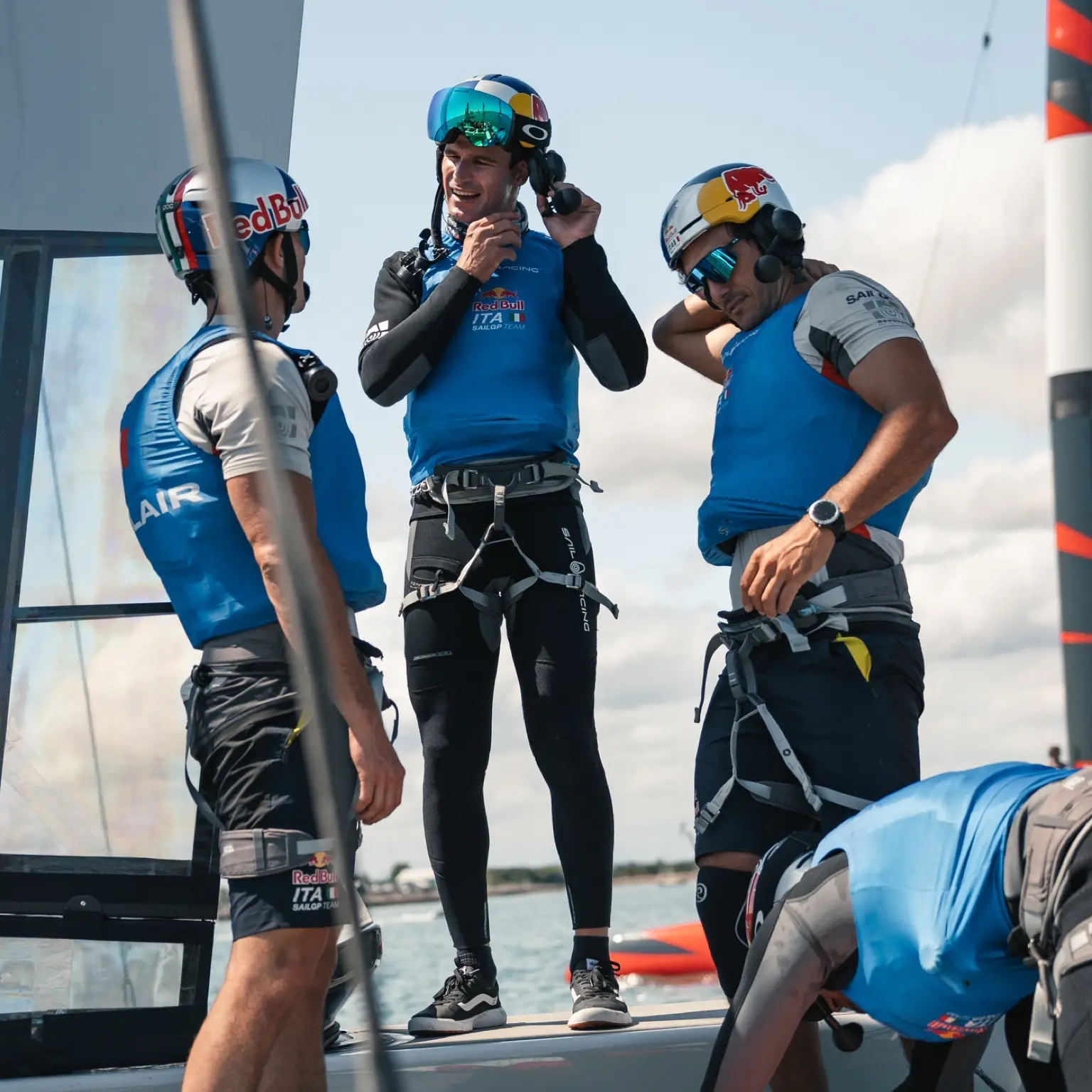Inside Sail GP_1003