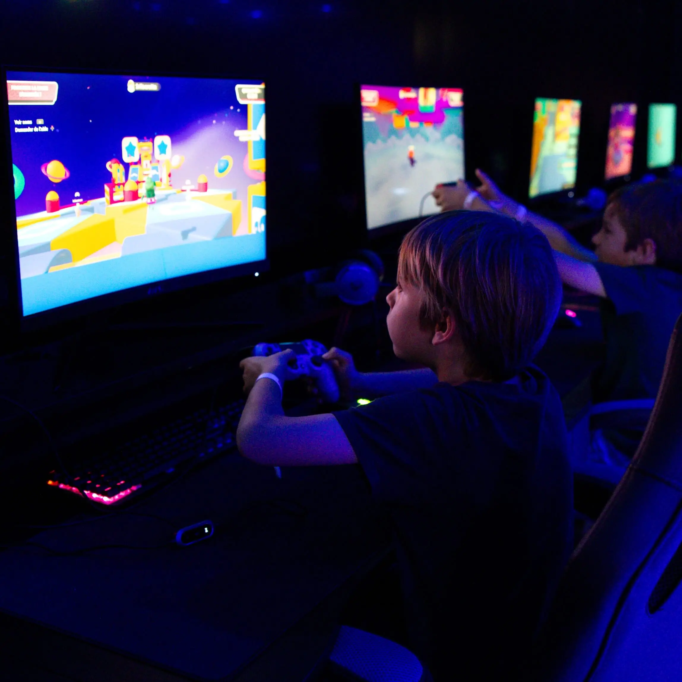 Le Sport Tour 2024 by INTERSPORT_465