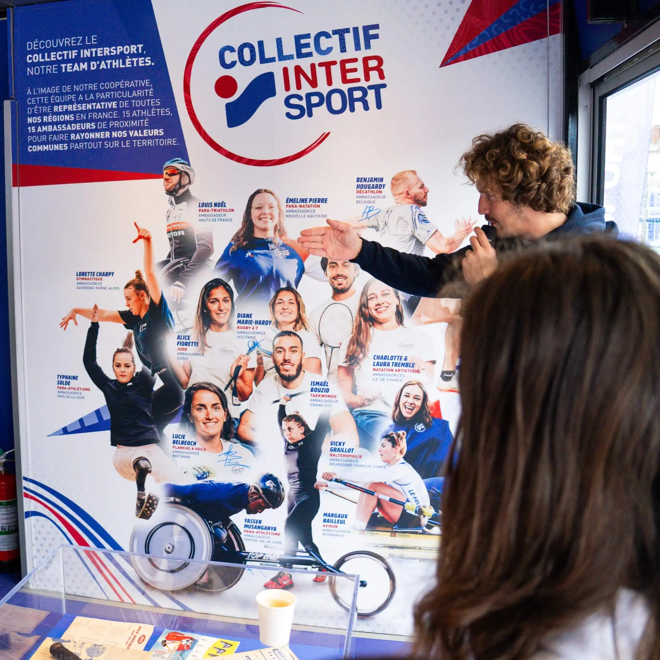 Le Sport Tour 2024 by INTERSPORT_469