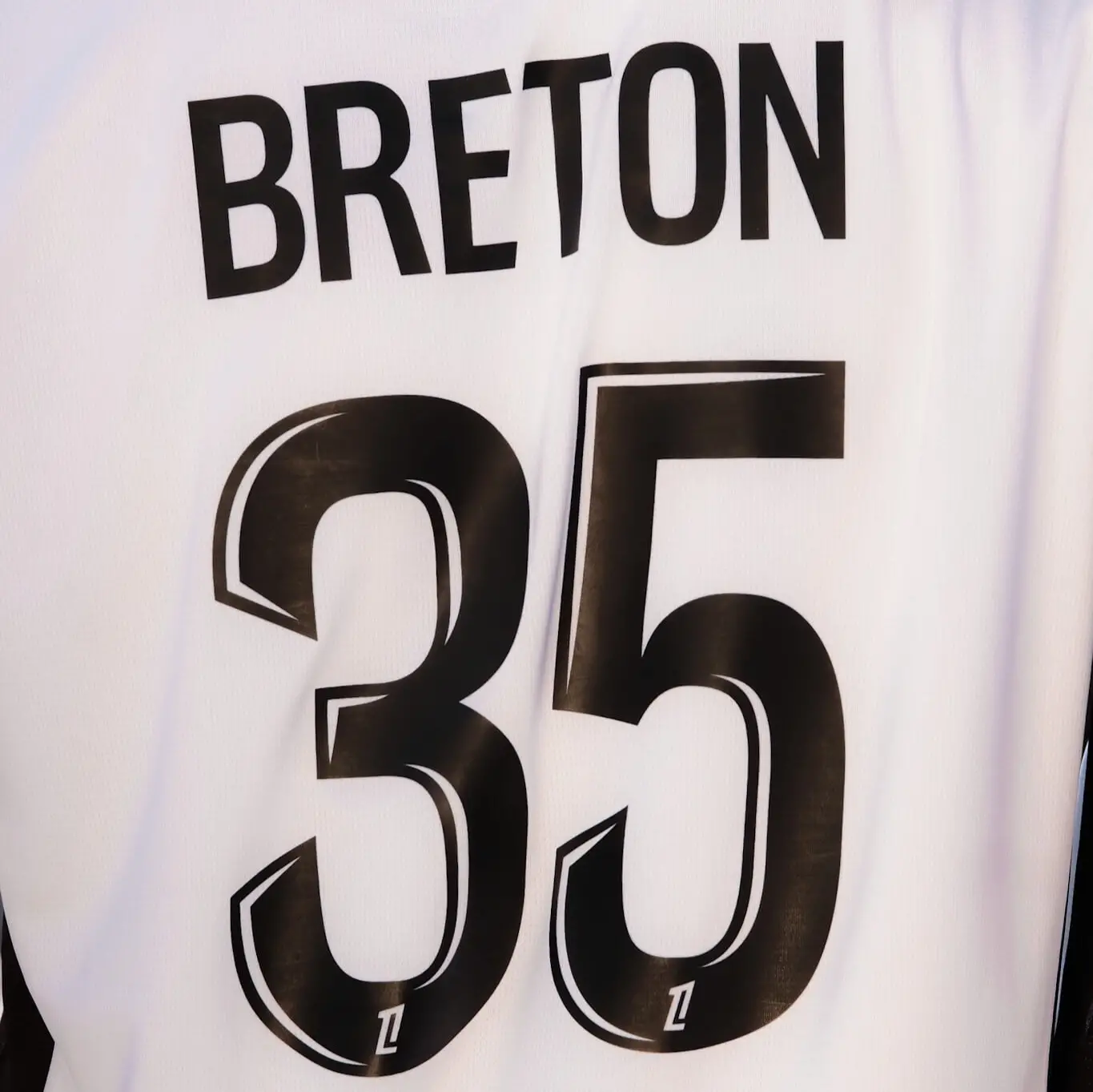 Breton 2 Naissance_766