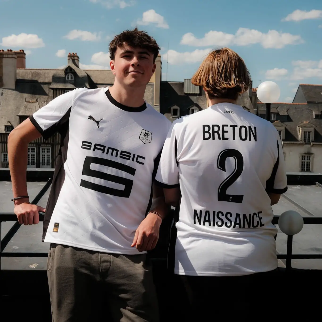 Breton 2 Naissance_767