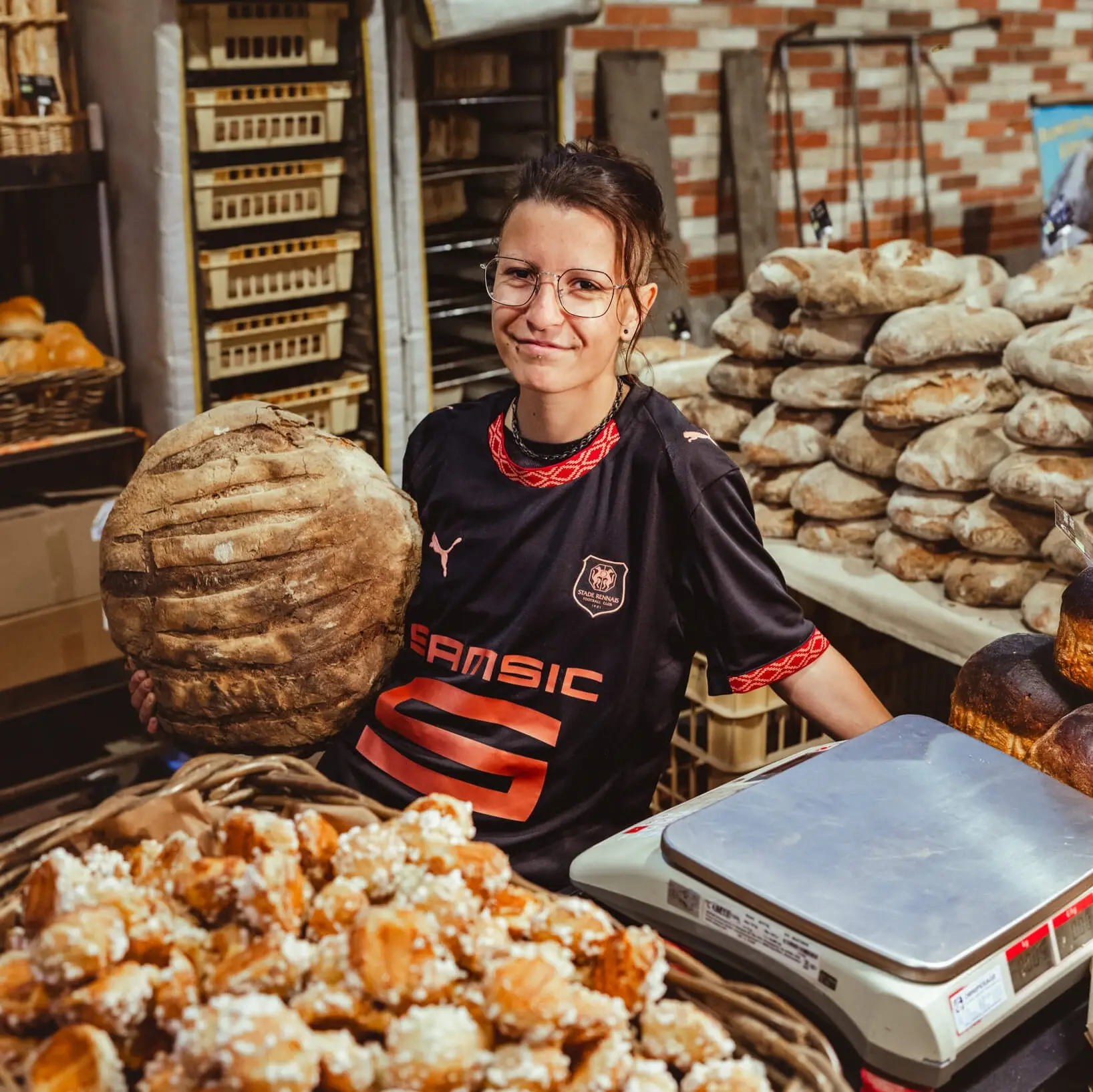 Marché des Lices_773