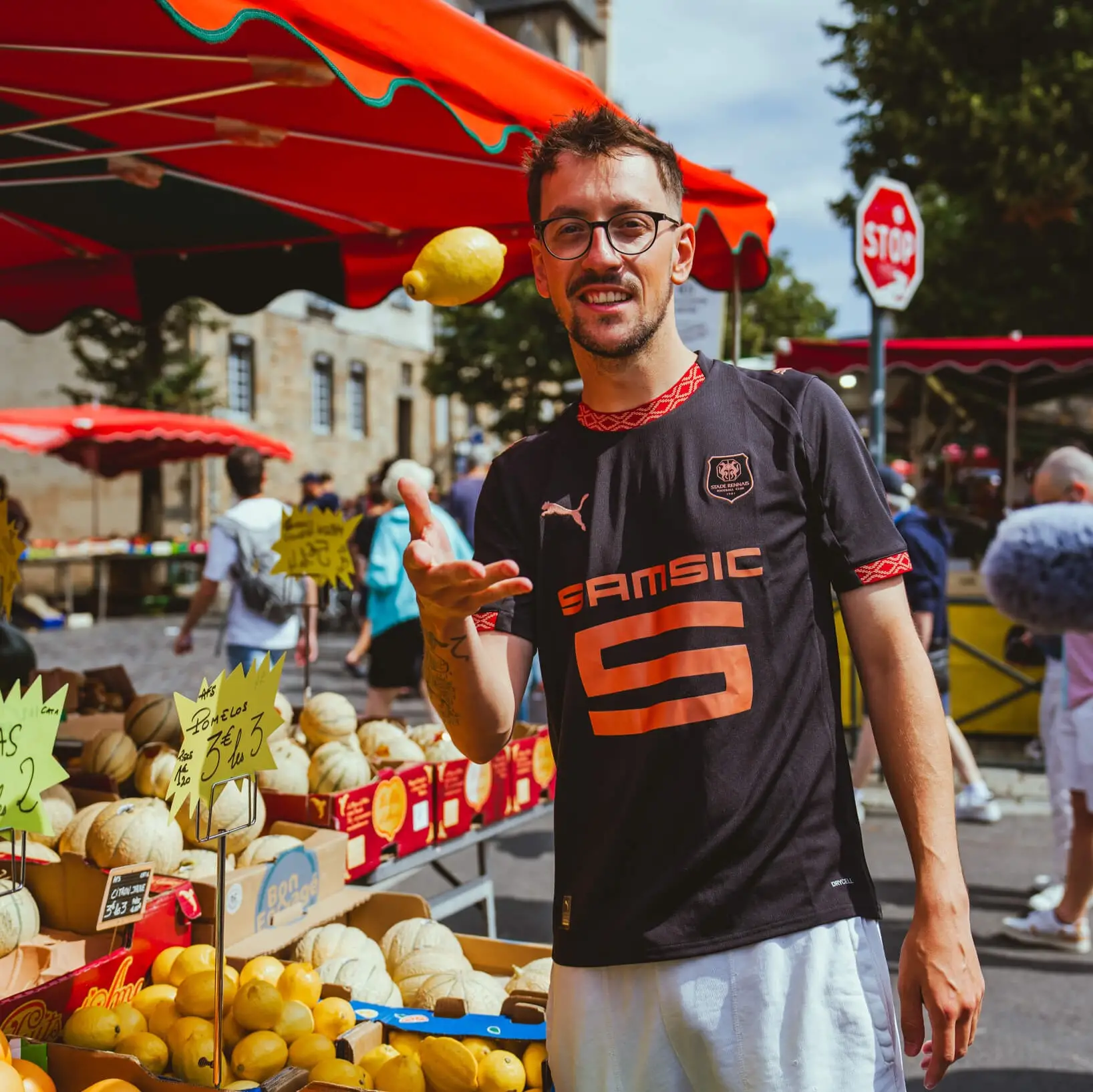 Marché des Lices_775