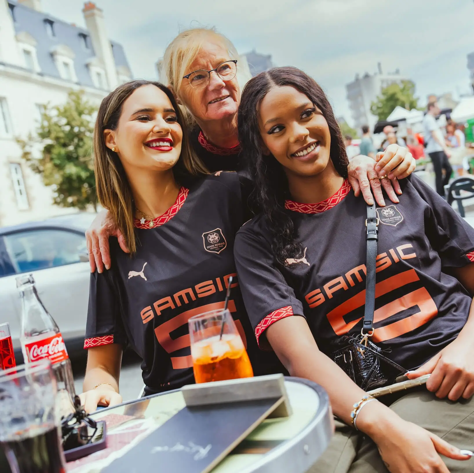 Marché des Lices_776