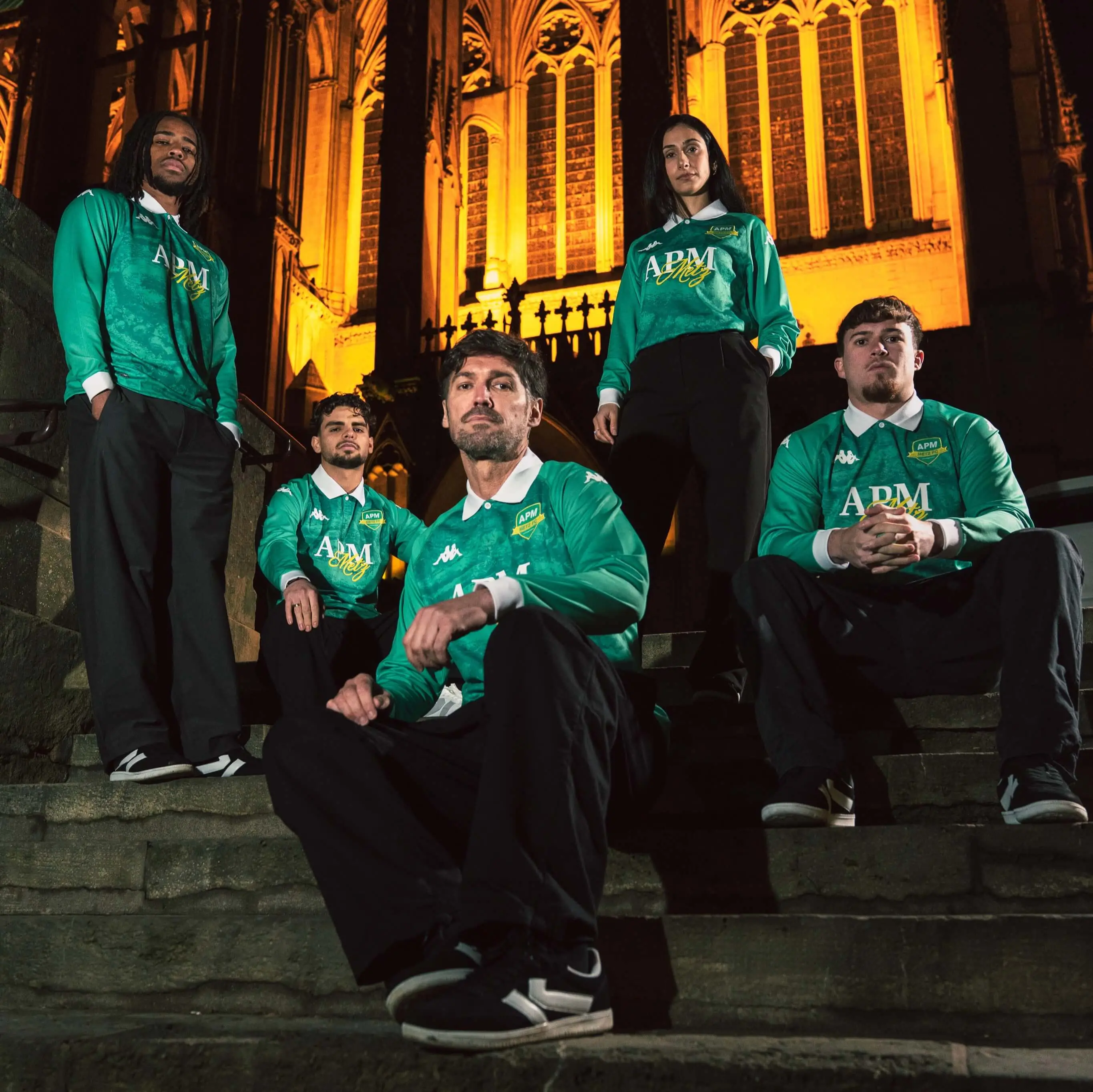 La Surface de Création_683