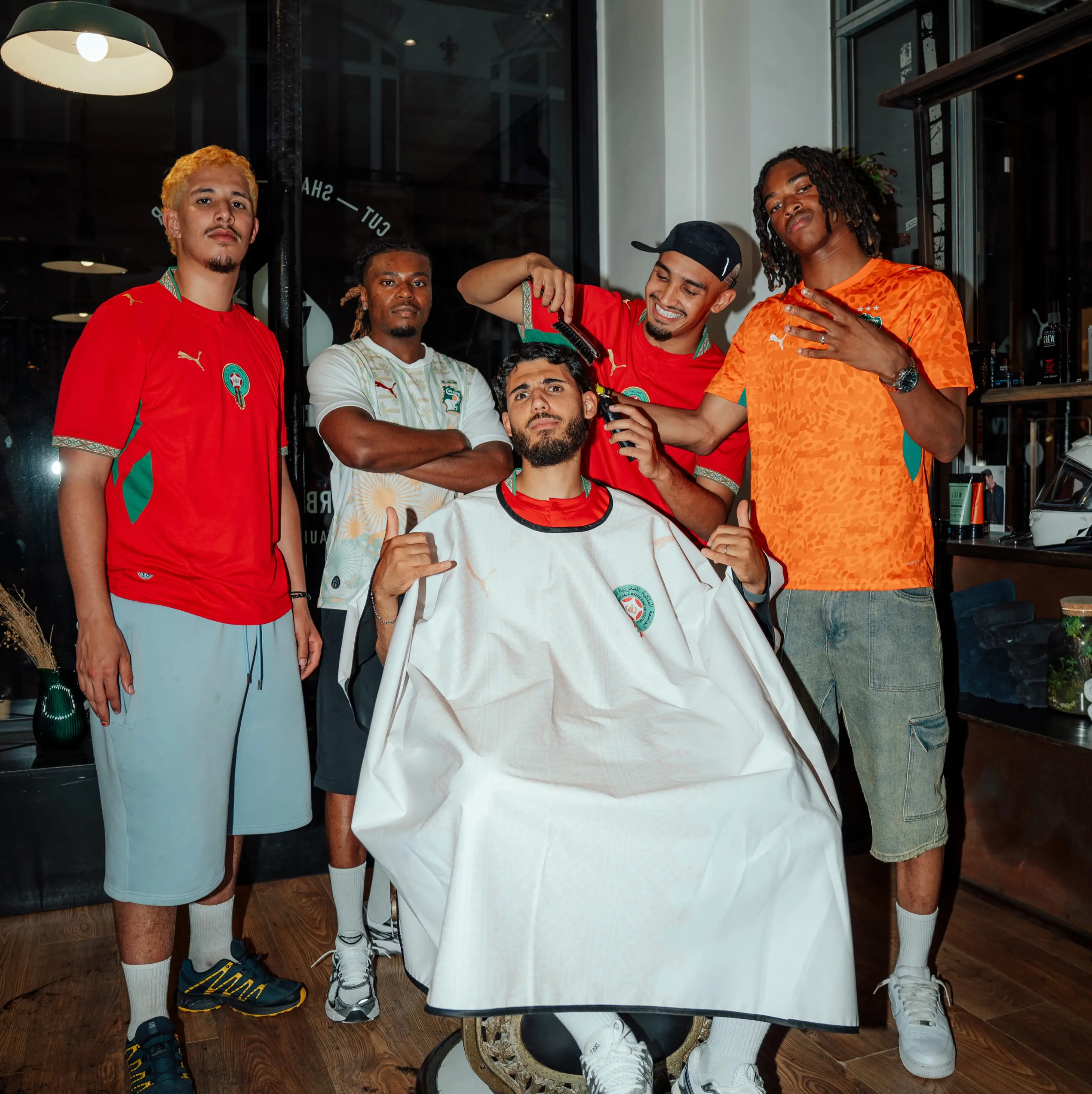 World Cut_1108