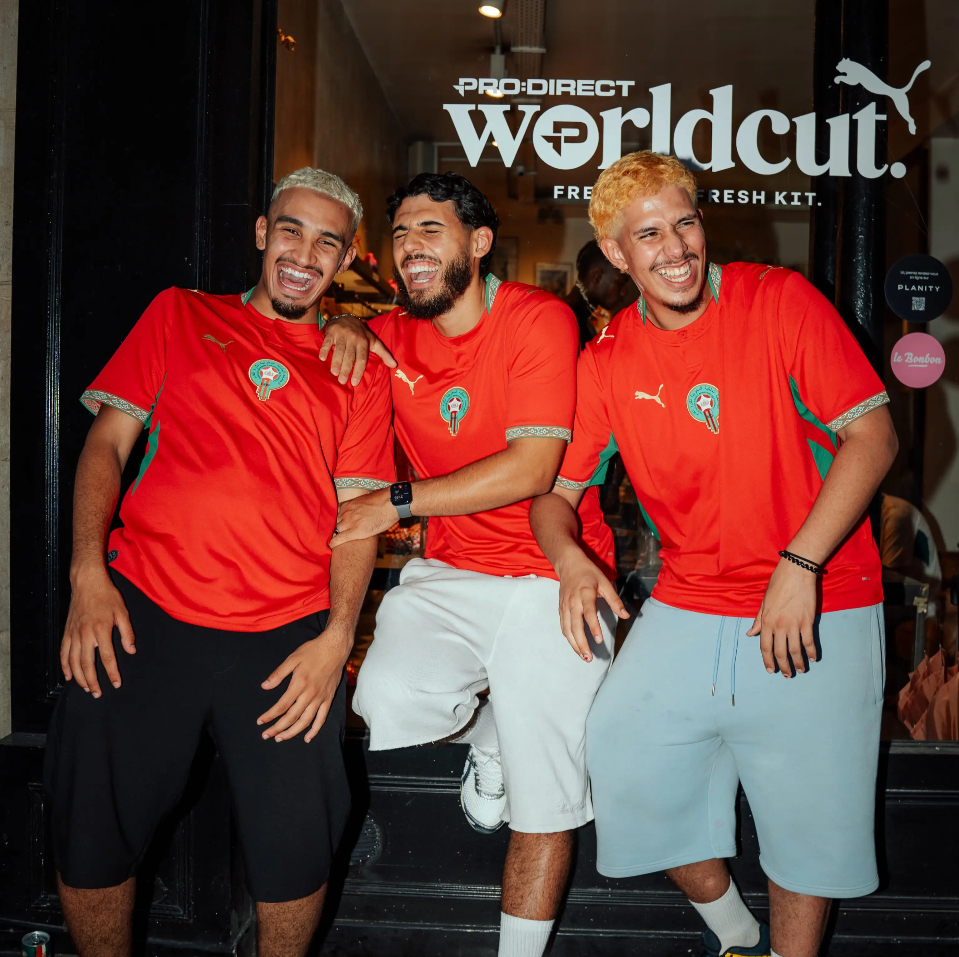 World Cut_1119