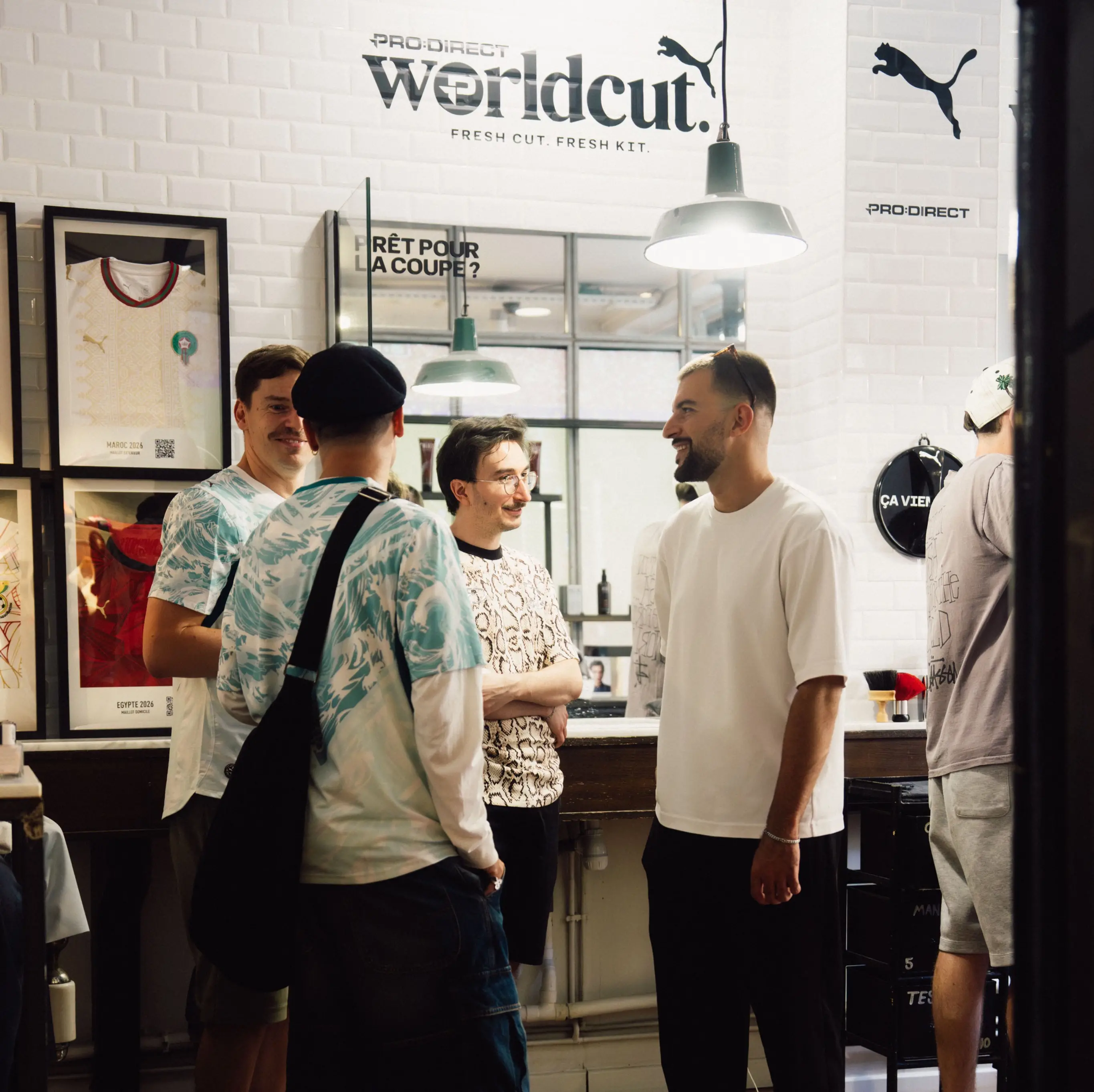 World Cut_1112